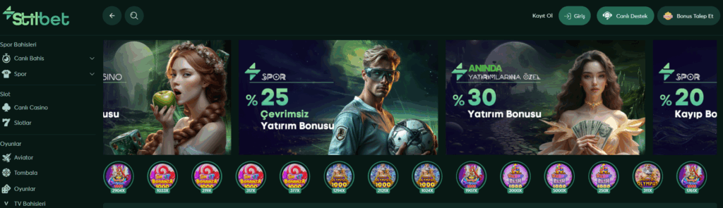 Stilbet