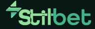 Stilbet Giriş