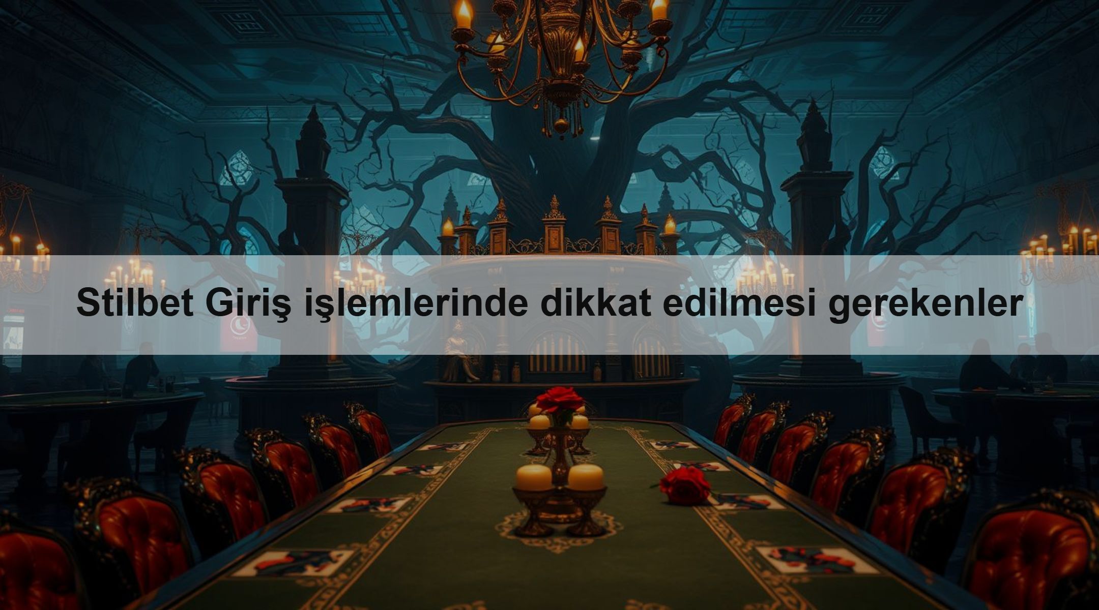 Stilbet Giriş işlemlerinde dikkat edilmesi gerekenler 1 Stilbet Giriş işlemlerinde dikkat edilmesi gerekenler